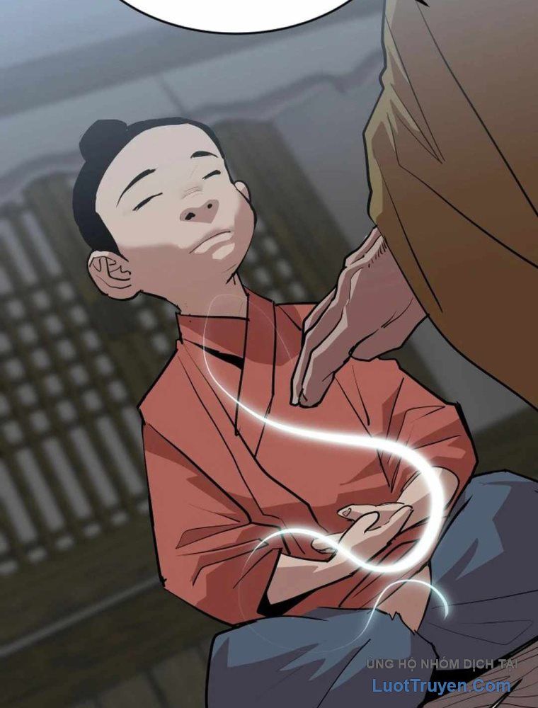 Càn Khôn Bất Dị Ký Chapter 19 - 128