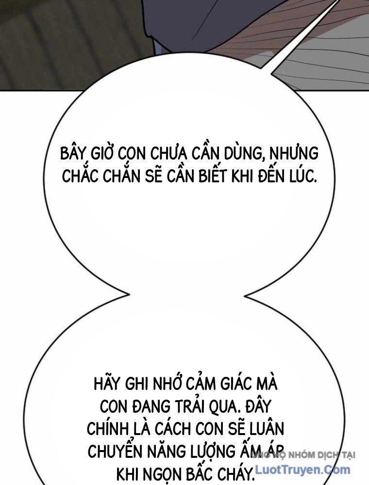 Càn Khôn Bất Dị Ký Chapter 19 - 129