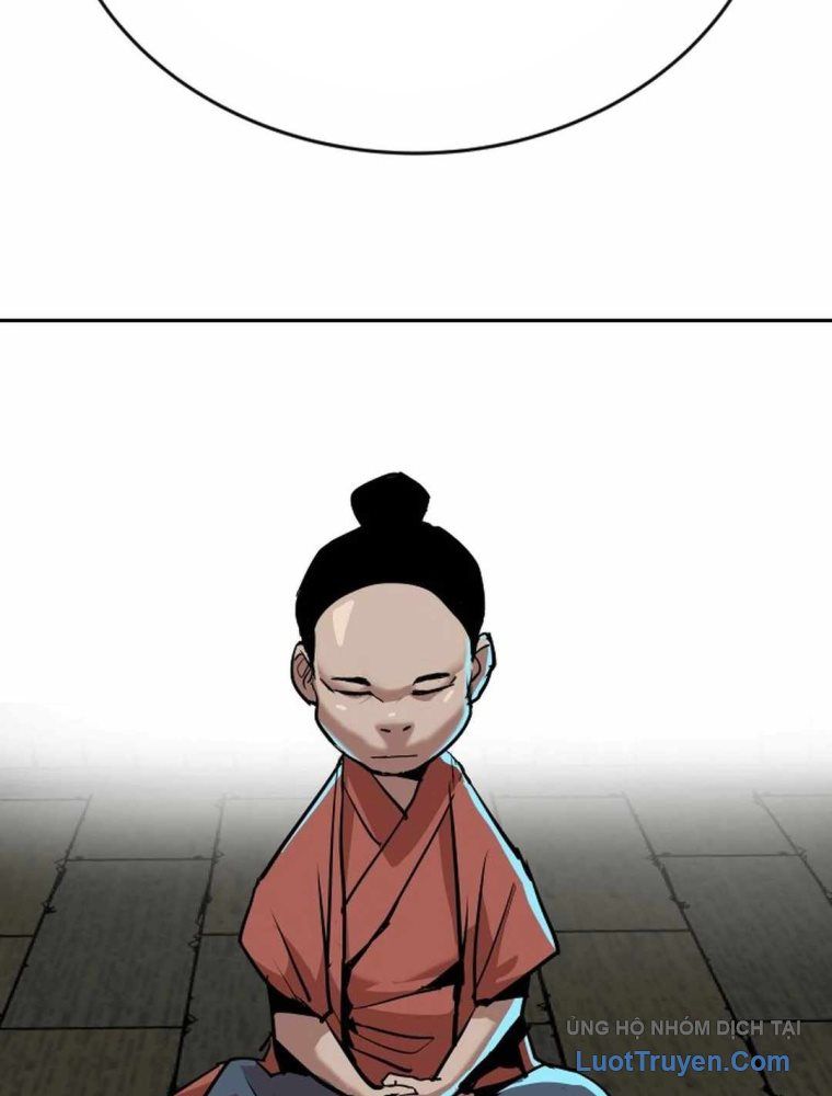 Càn Khôn Bất Dị Ký Chapter 19 - 130