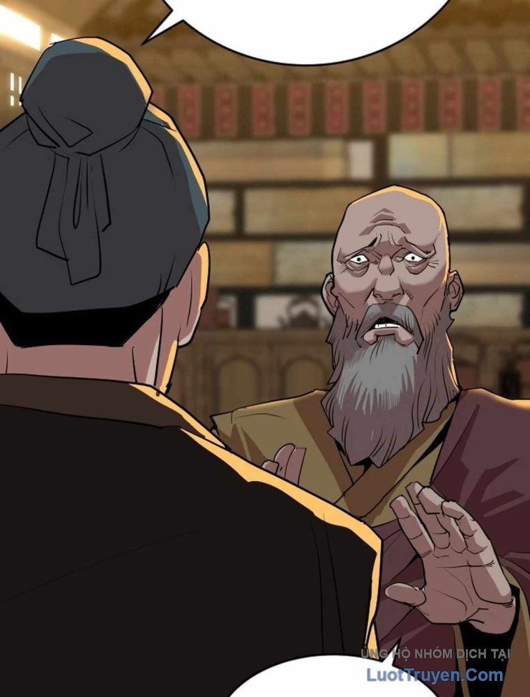 Càn Khôn Bất Dị Ký Chapter 19 - 14