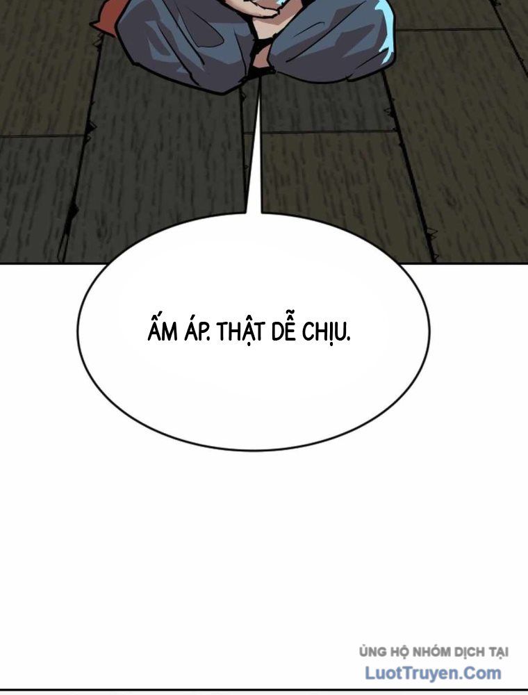 Càn Khôn Bất Dị Ký Chapter 19 - 131