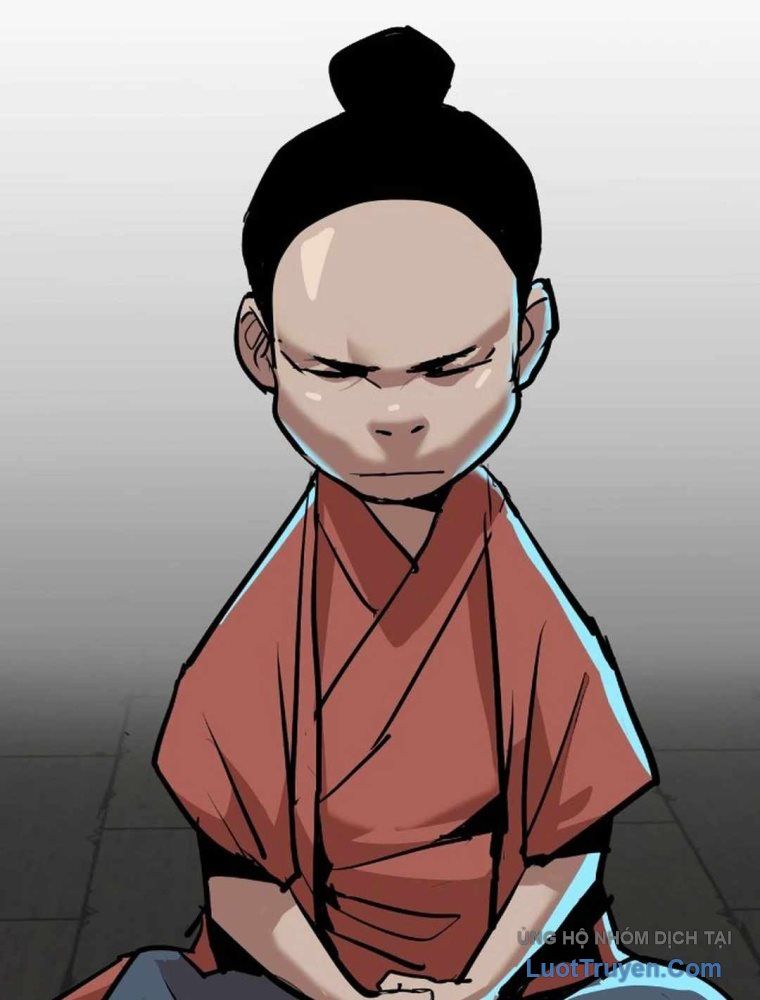 Càn Khôn Bất Dị Ký Chapter 19 - 132