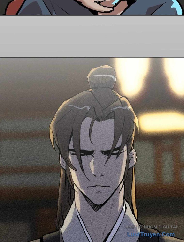 Càn Khôn Bất Dị Ký Chapter 19 - 133