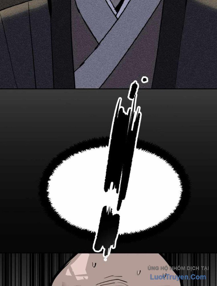 Càn Khôn Bất Dị Ký Chapter 19 - 134