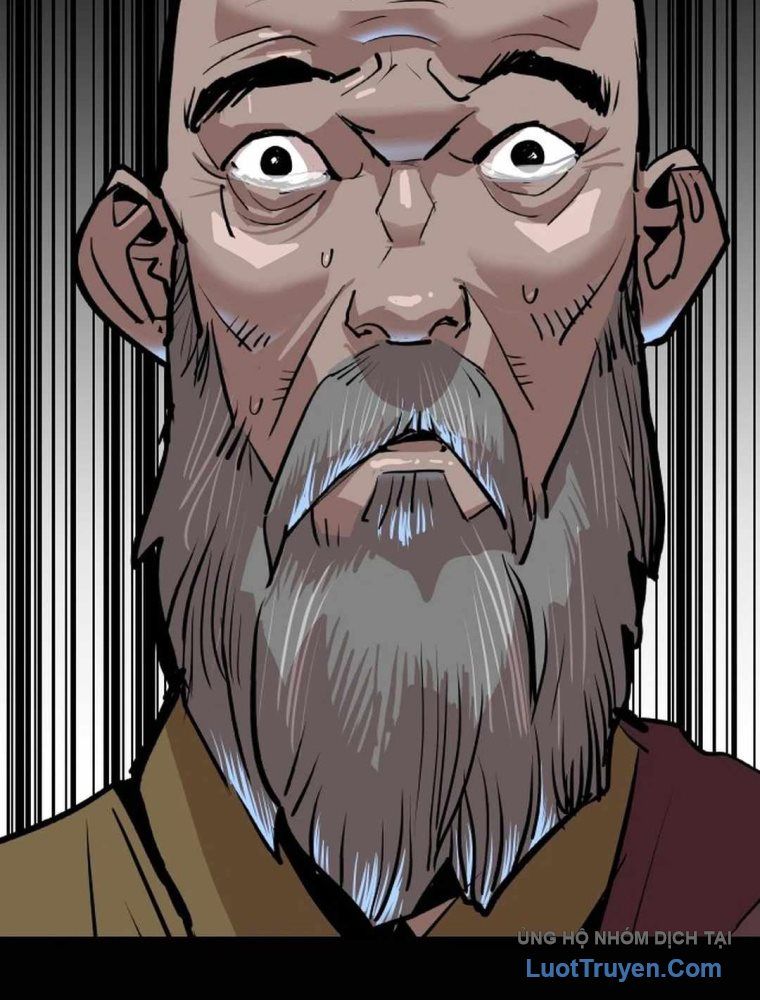 Càn Khôn Bất Dị Ký Chapter 19 - 135