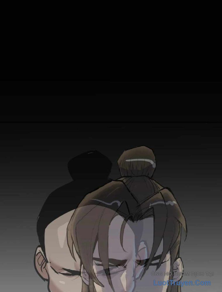 Càn Khôn Bất Dị Ký Chapter 19 - 136