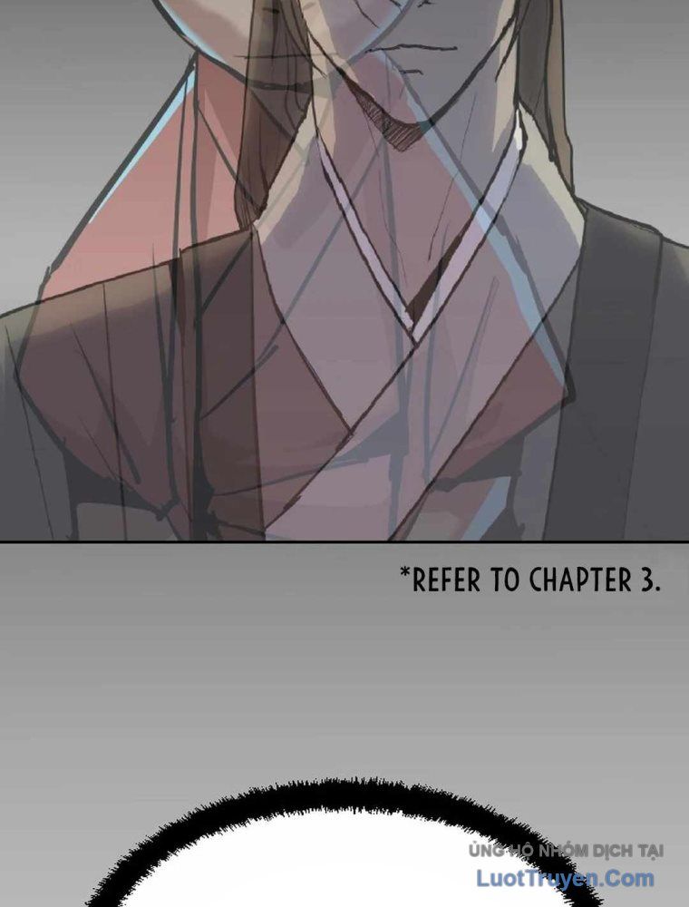 Càn Khôn Bất Dị Ký Chapter 19 - 137