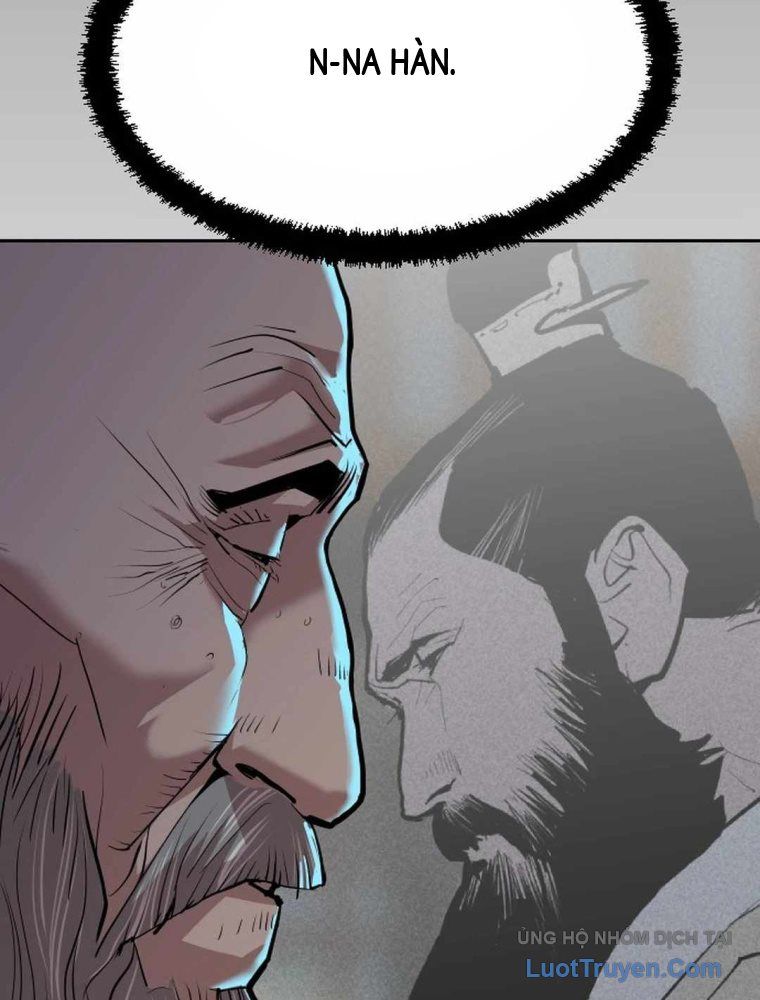 Càn Khôn Bất Dị Ký Chapter 19 - 138
