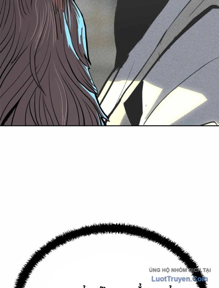 Càn Khôn Bất Dị Ký Chapter 19 - 139