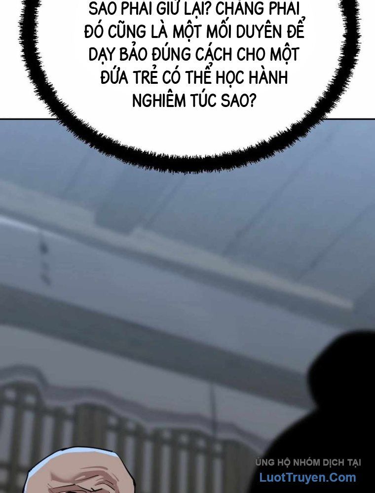 Càn Khôn Bất Dị Ký Chapter 19 - 140