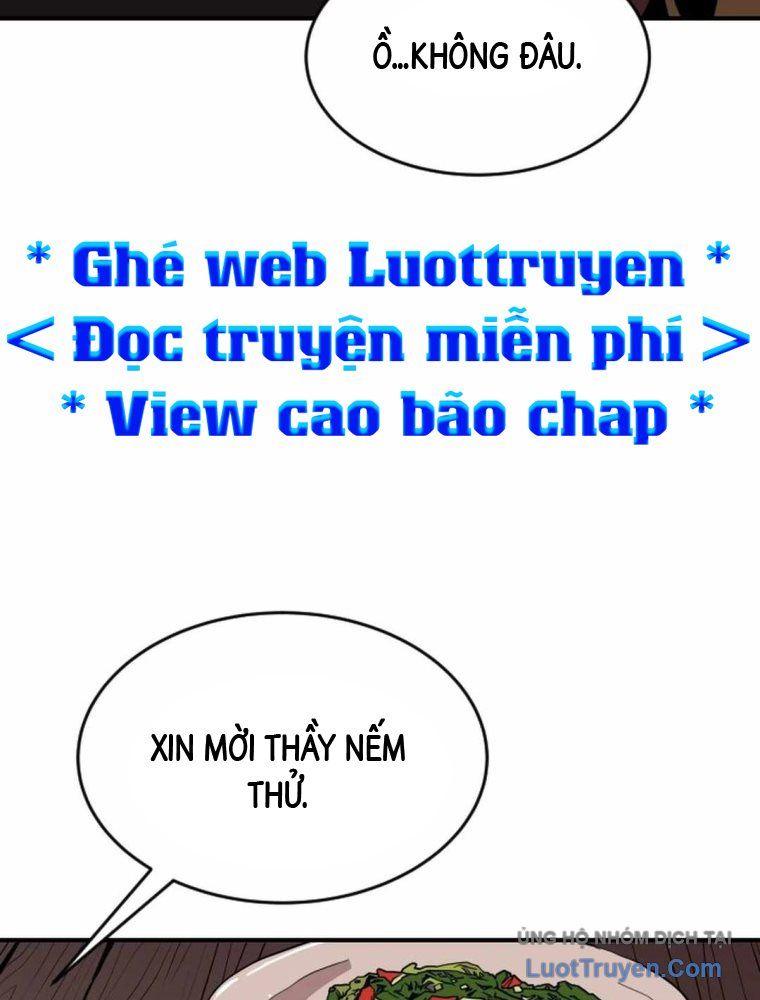 Càn Khôn Bất Dị Ký Chapter 19 - 15