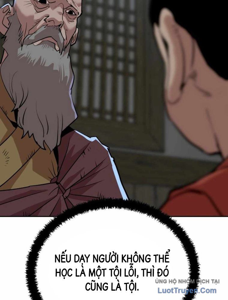 Càn Khôn Bất Dị Ký Chapter 19 - 141