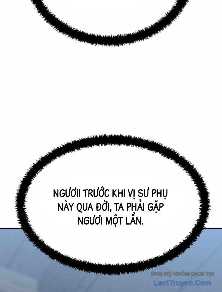 Càn Khôn Bất Dị Ký Chapter 19 - 142