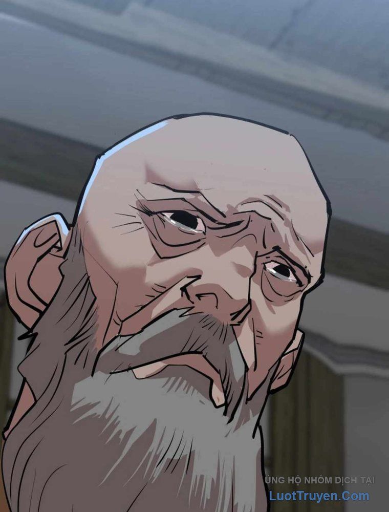 Càn Khôn Bất Dị Ký Chapter 19 - 143