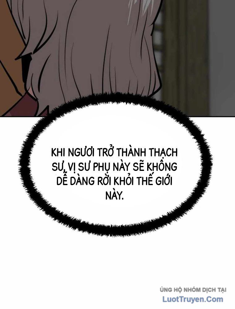 Càn Khôn Bất Dị Ký Chapter 19 - 144