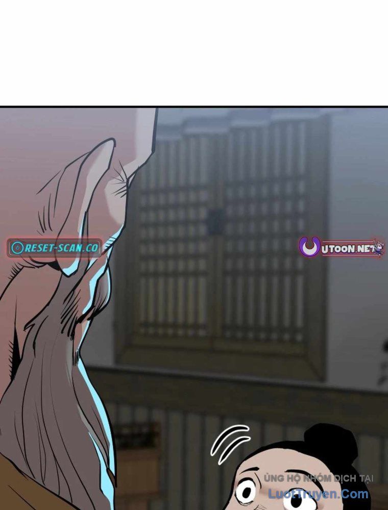 Càn Khôn Bất Dị Ký Chapter 19 - 145