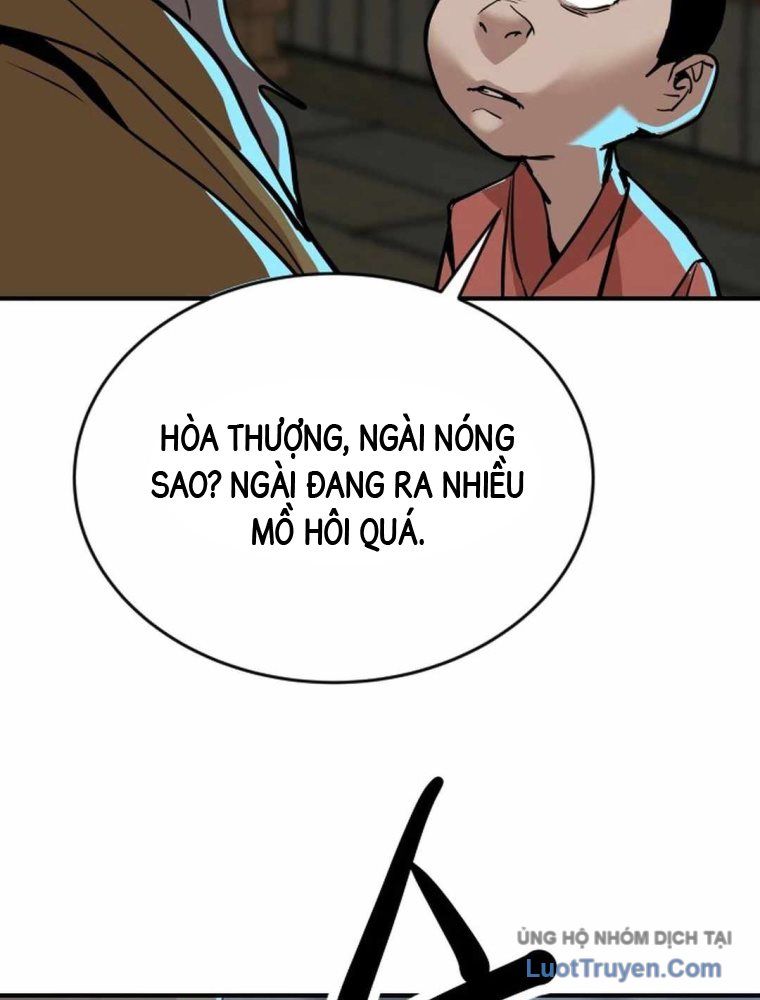 Càn Khôn Bất Dị Ký Chapter 19 - 146