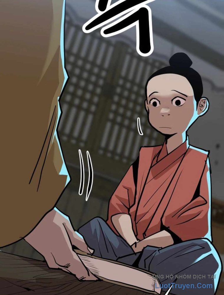 Càn Khôn Bất Dị Ký Chapter 19 - 147