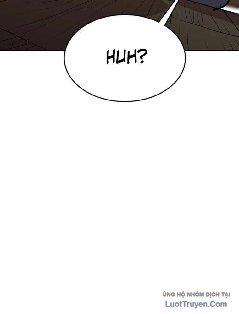 Càn Khôn Bất Dị Ký Chapter 19 - 148