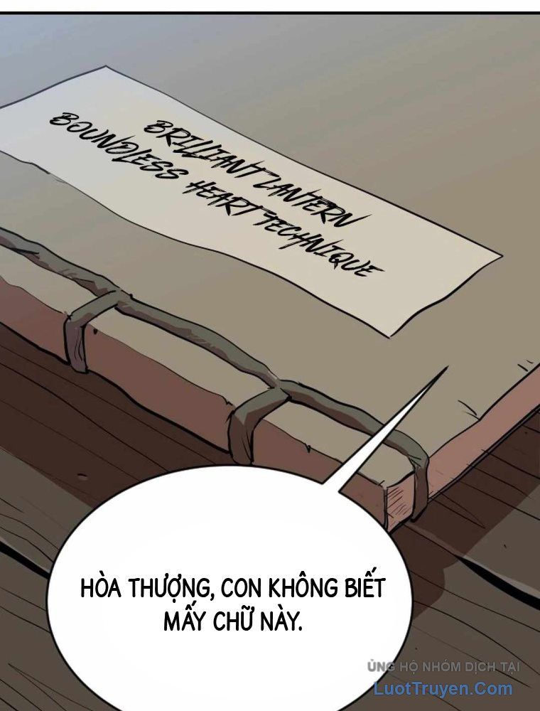 Càn Khôn Bất Dị Ký Chapter 19 - 149