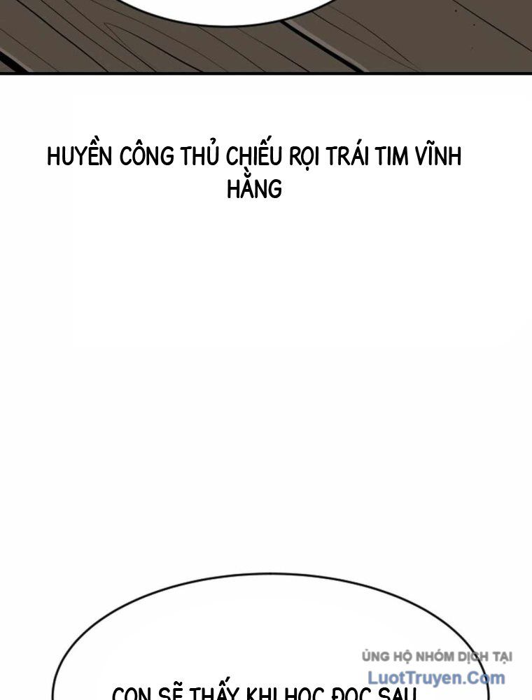 Càn Khôn Bất Dị Ký Chapter 19 - 150