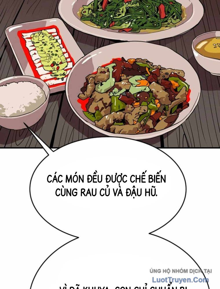 Càn Khôn Bất Dị Ký Chapter 19 - 16