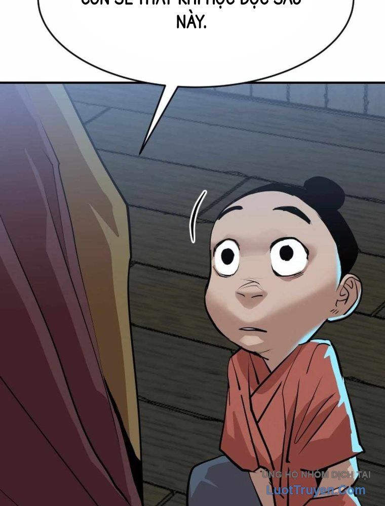 Càn Khôn Bất Dị Ký Chapter 19 - 151