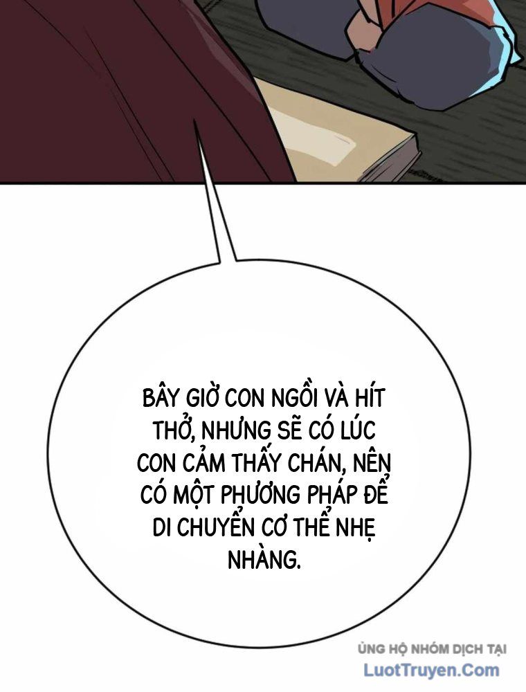 Càn Khôn Bất Dị Ký Chapter 19 - 152