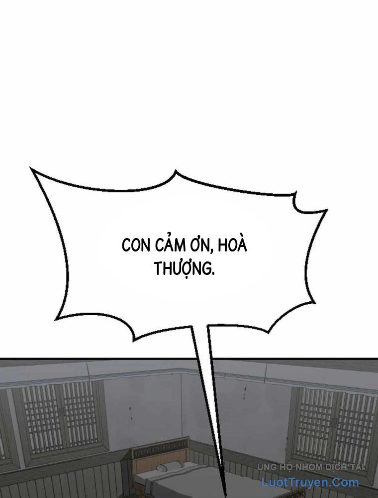 Càn Khôn Bất Dị Ký Chapter 19 - 153