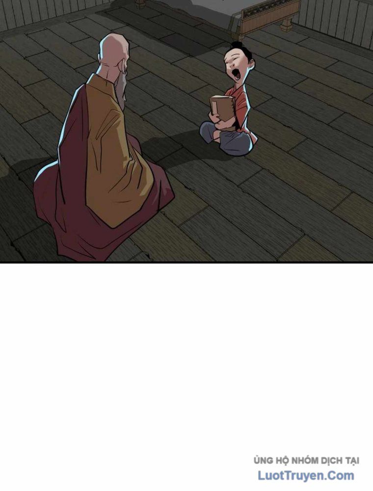 Càn Khôn Bất Dị Ký Chapter 19 - 154