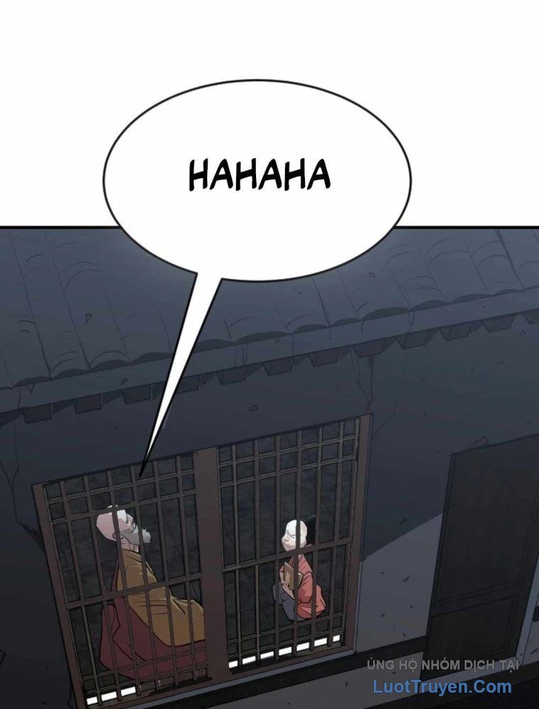 Càn Khôn Bất Dị Ký Chapter 19 - 155