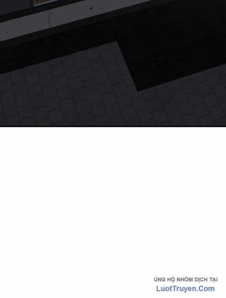 Càn Khôn Bất Dị Ký Chapter 19 - 156