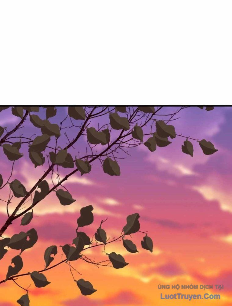 Càn Khôn Bất Dị Ký Chapter 19 - 157