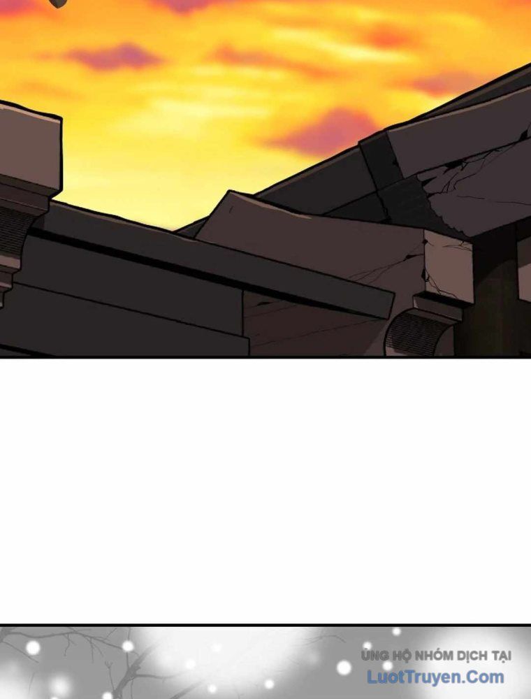 Càn Khôn Bất Dị Ký Chapter 19 - 158