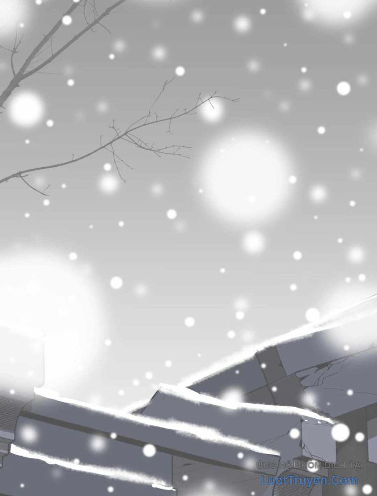 Càn Khôn Bất Dị Ký Chapter 19 - 159