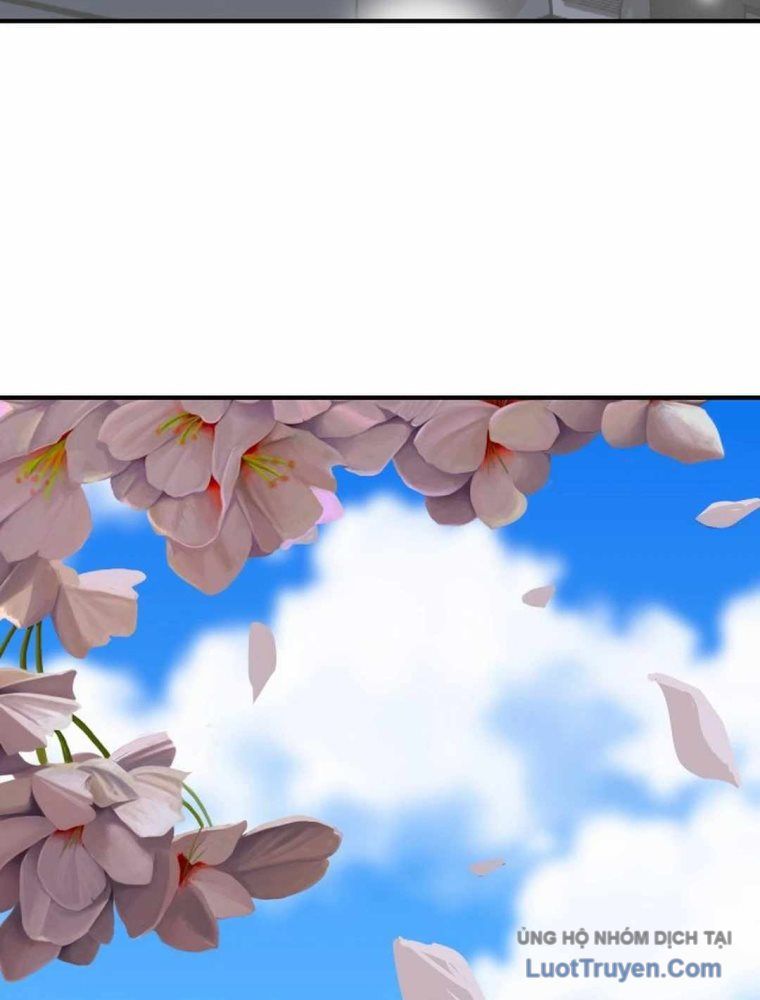 Càn Khôn Bất Dị Ký Chapter 19 - 160