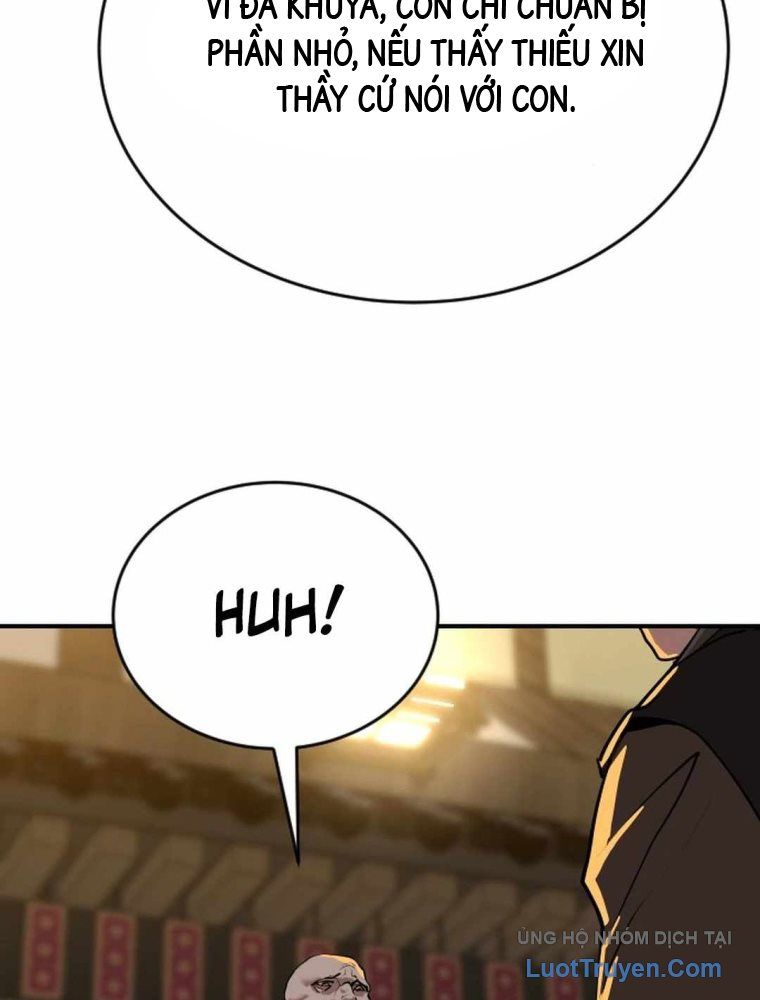 Càn Khôn Bất Dị Ký Chapter 19 - 17