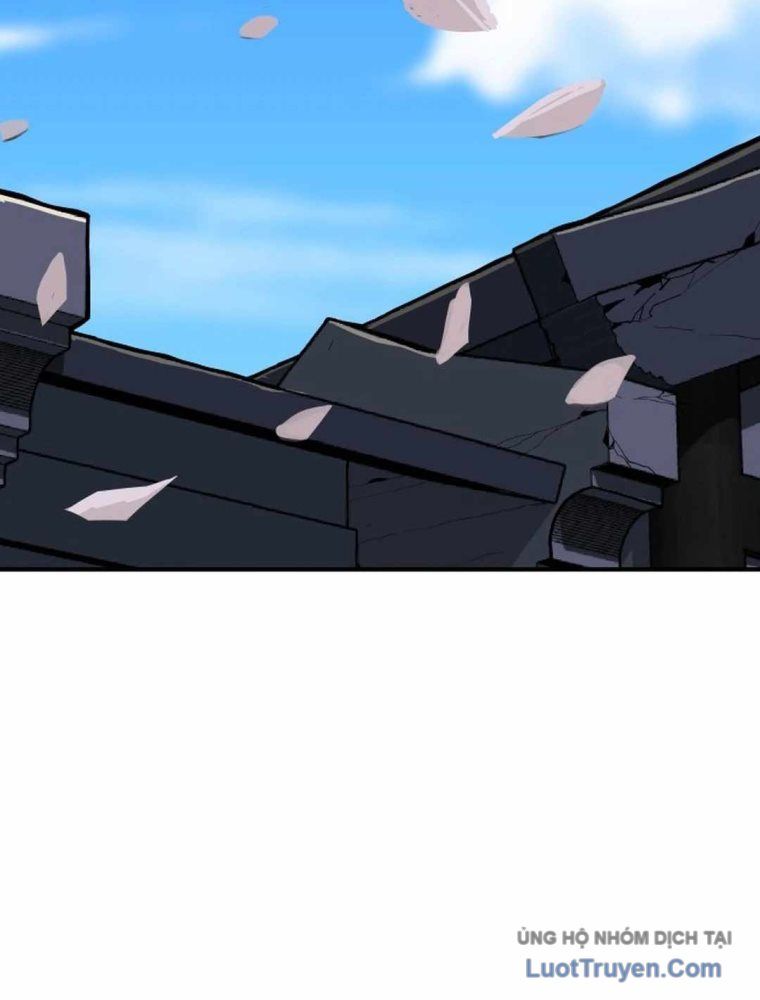 Càn Khôn Bất Dị Ký Chapter 19 - 161