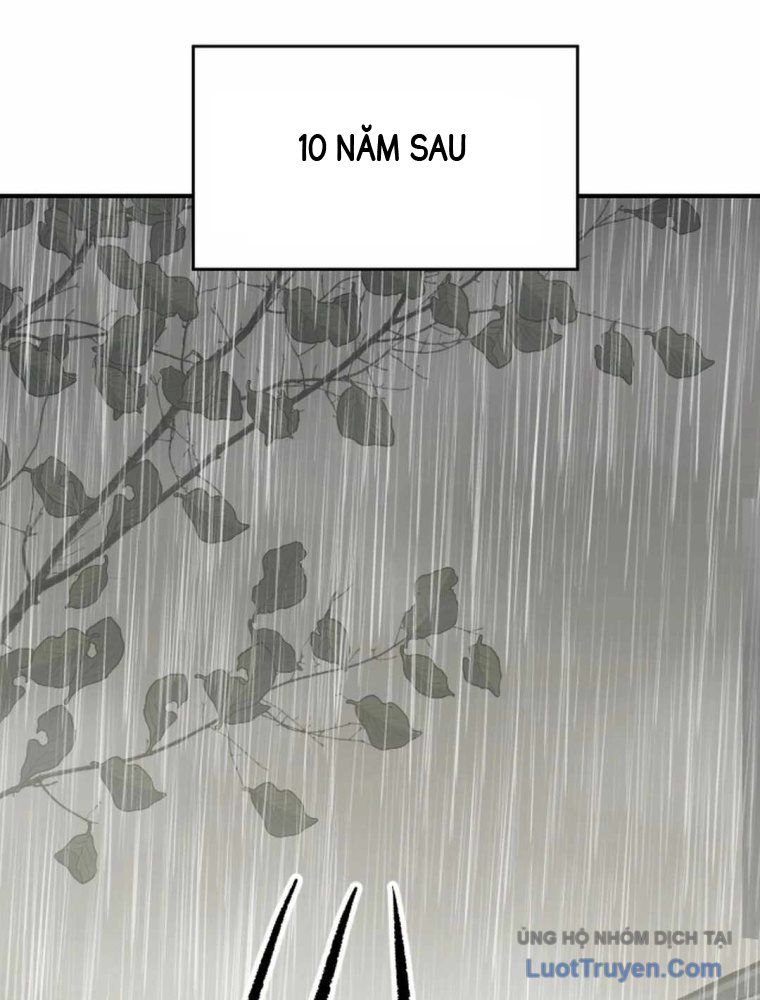Càn Khôn Bất Dị Ký Chapter 19 - 162