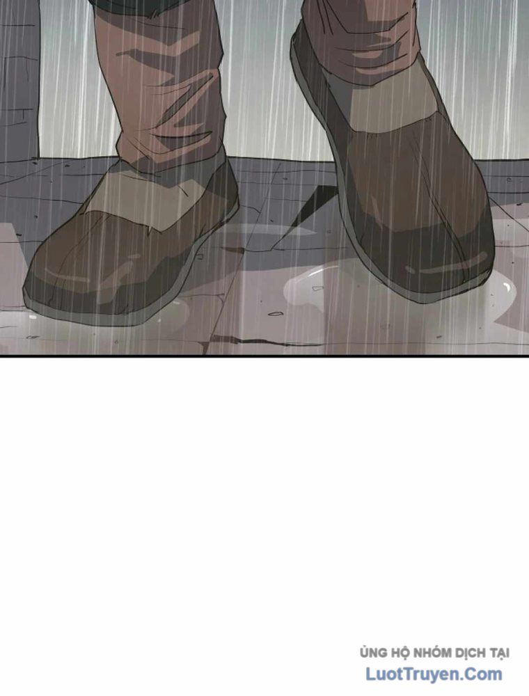 Càn Khôn Bất Dị Ký Chapter 19 - 164