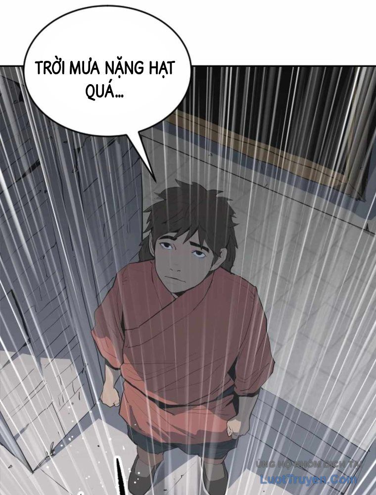 Càn Khôn Bất Dị Ký Chapter 19 - 165