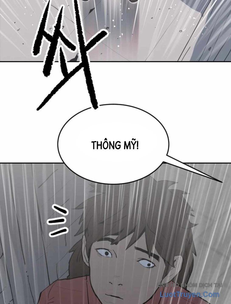 Càn Khôn Bất Dị Ký Chapter 19 - 166