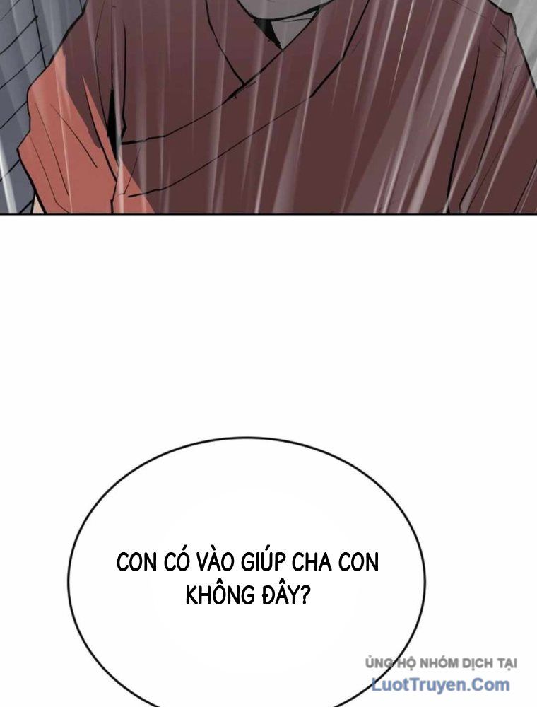 Càn Khôn Bất Dị Ký Chapter 19 - 167