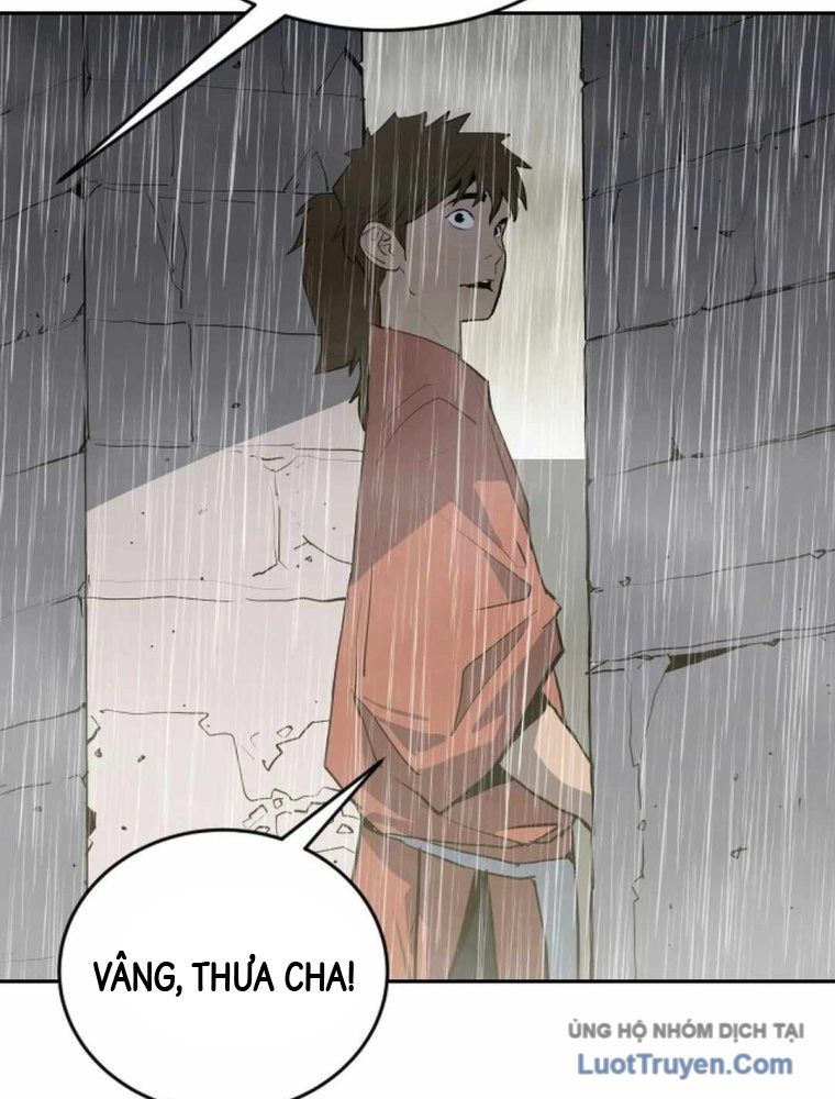 Càn Khôn Bất Dị Ký Chapter 19 - 168