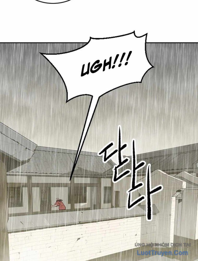Càn Khôn Bất Dị Ký Chapter 19 - 169