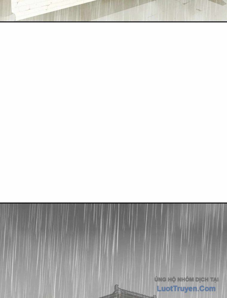 Càn Khôn Bất Dị Ký Chapter 19 - 170