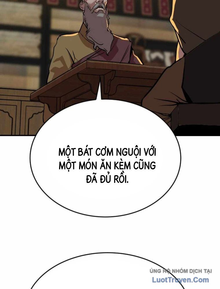 Càn Khôn Bất Dị Ký Chapter 19 - 18