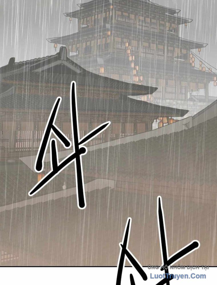 Càn Khôn Bất Dị Ký Chapter 19 - 171