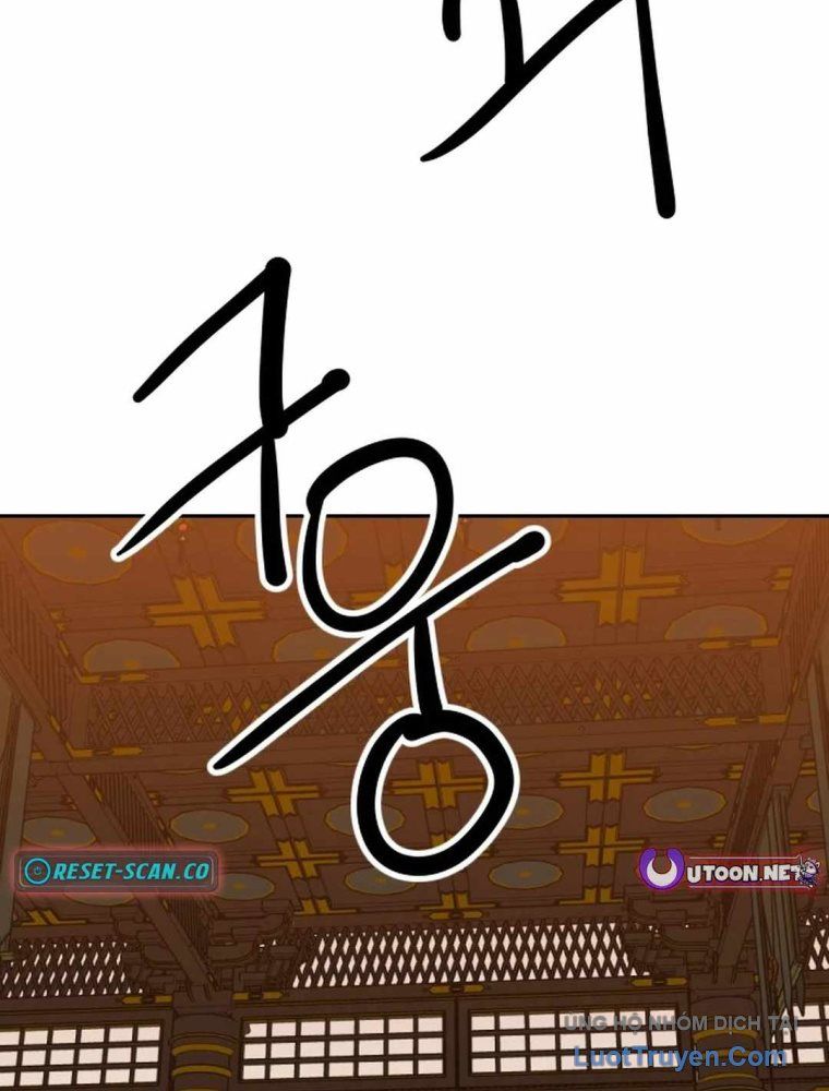 Càn Khôn Bất Dị Ký Chapter 19 - 172