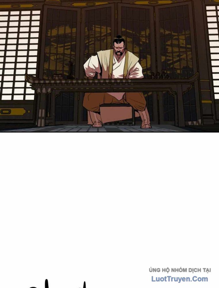 Càn Khôn Bất Dị Ký Chapter 19 - 173